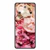 For Honor X9c Smart Case Animals Soft Silicone TPU Phone Cases Back Cover for Honor X9c Smart Protective Shockproof Cool Capa