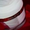 (June) Sisley L'Intégral Anti-Age Extra Rich 50ml Special Set (Cream for Dry Skin)