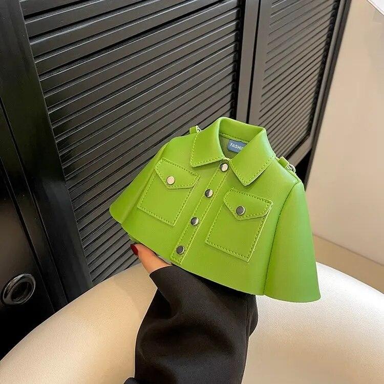 Женская сумка — фото 7