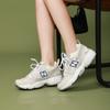 New Balance 608 White Women's Sneakers WX608MU1