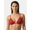 HUGO Original Bikini Top