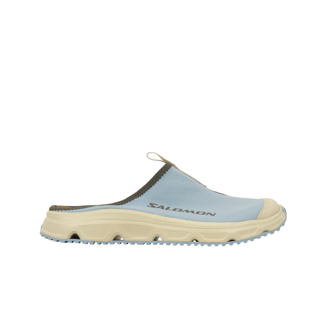 Salomon RX Slide 3.0 Bleached