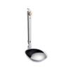 LOGOS Long Folding Ladle 81428003 Width 10cm x Length 40cm (approx.)