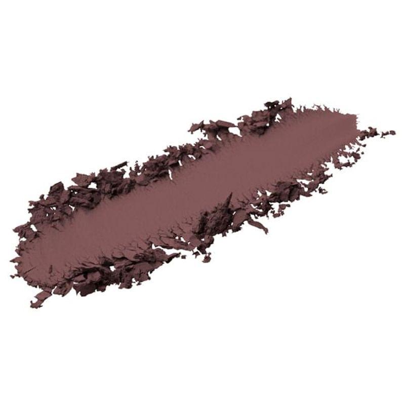 WHOMEE - Classic Brown Multi Eyebrow Powder