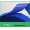 Self-Adhesive Velcro Cable Tie Strap