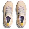 Hoka One One Kaha 3 Low Gore-Tex Vanilla Mint Fluorite (Womens) Women Sneakers 1162533-VLM
