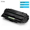 Cuilong CZ192A Compatible Black Toner Cartridge