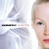 CD - NAPALM - Oomph - Plastik - Explicit