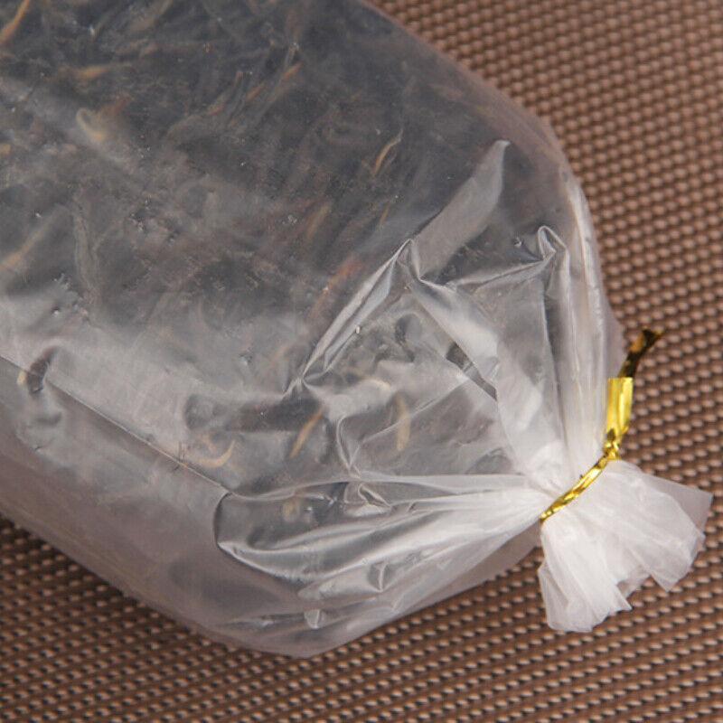 180 g verpackter Dian Hong Tee Yunnan Fengqing Schwarztee Fengqing Classic 58 Tee