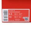IF5446-003 Nike Air Max 90 Phantom Medium Olive (Men's)
