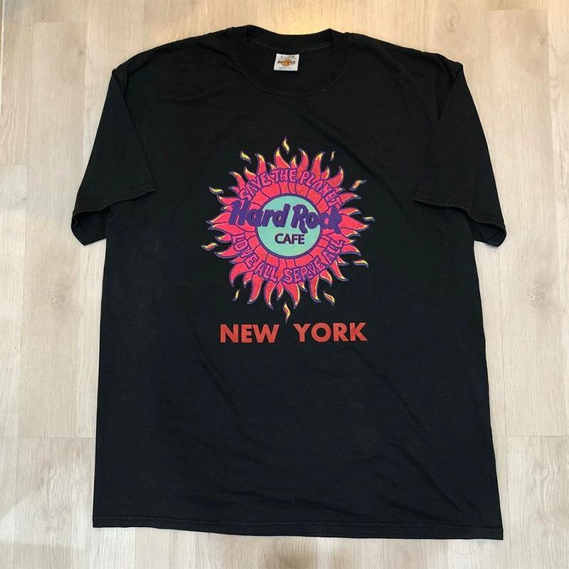 vintage rock T-Shirt XXXXL
