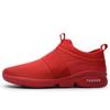 Fashion Lightweight Men Sneakers Mens Casual Shoes Running Shoes Breathable Slip On Wear-resistant Men Loafers Zapatillas Hombre