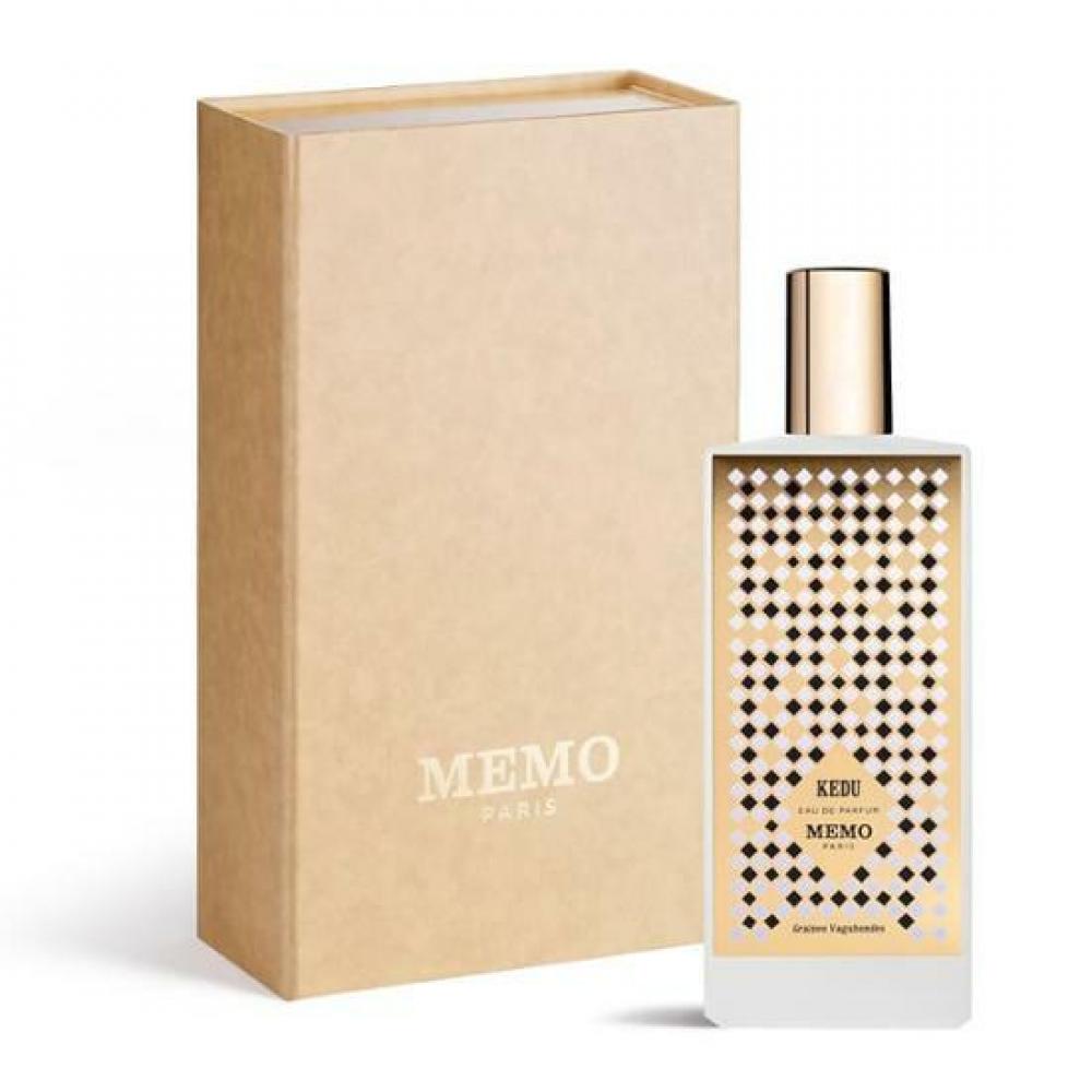 

Мемо Кеду EDP 75мл