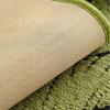 Warm Sofa Cover Cloth Thickened One Piece Laying Anti Slip Sofa Cushion Cover Soft And Comfortable In Autumn And Winter Seasons