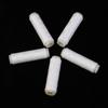 Nylon 1pc PJ1/2/3/4/5 High Tensile Invisible Wire Strong Rope Cord Monofilament Fishing Line Elastic Thread Spool Polyester Bait