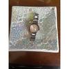 Orologi da donna – Orologi bracciale