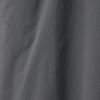 BROMPTON LONDON Codura Jogger-Fit Trousers - D/Grey (P241Upt130)