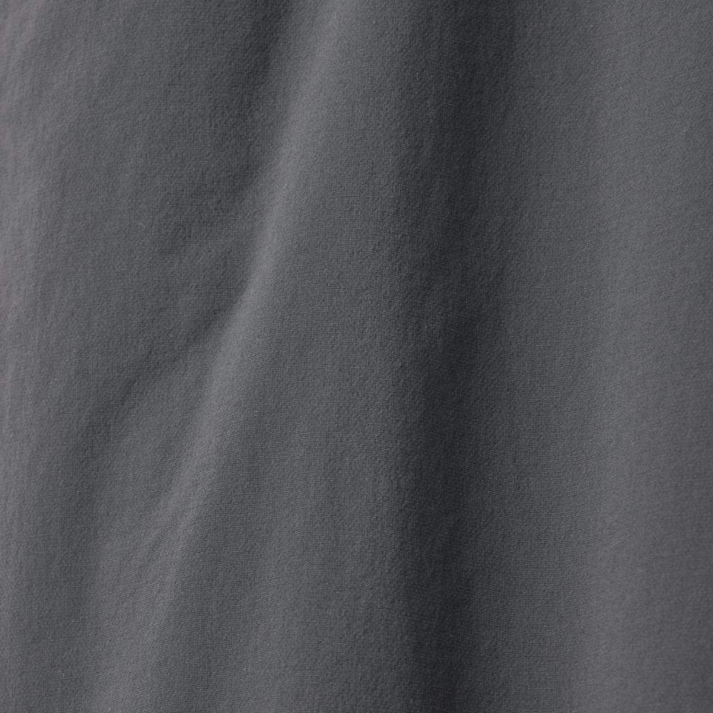 BROMPTON LONDON Codura Jogger-Fit Trousers - D/Grey (P241Upt130)