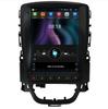 9.7'' Android 10 6+128GB Radio GPS Carplay WiFi FM AM For Buick Verano 2010-2014