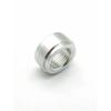 Female Thread Aluminum Weld Connector Nut 1/4 1/2 3/8 1/8 NPT M14 M16 M18 Bung Fitting Adapter Auto Part