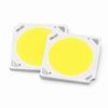 12PCS 1080LM High Power LED Chip 12W COB LED Chip Durable LED Chip Module  Home Lighting