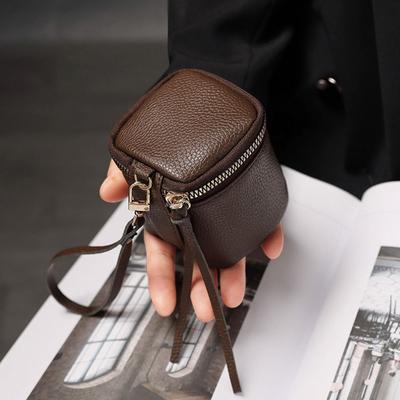 Bozuk Para Cüzdanları ve Tutacakları – Bozuk Para Cüzdanı