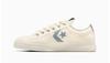 Men Footwear Converse Star Player 76 White