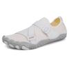 Swimming Shoes Diving Shoes Outdoor Beach Shoes Couple Creek Shoes Barefoot Quick-drying Shoes Snorkeling and Wading Shoes