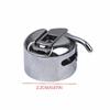 Bc-269 Multifunzione Elettrico Domestico Porta-spoline Universale Sostituzione Porta-spoline per Macchina da Cucire per Progetti di Cucito Fai da Te