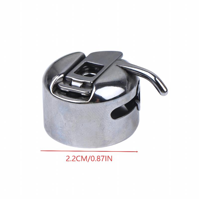 Bc-269 Multifunzione Elettrico Domestico Porta-spoline Universale Sostituzione Porta-spoline per Macchina da Cucire per Progetti di Cucito Fai da Te