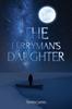 The The Ferryman's Daughter Book