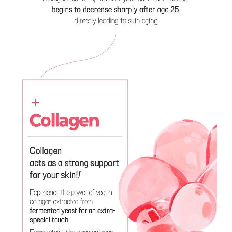 Frudia Cremă nutri-hidratantă cu rodie