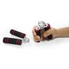 Hot Selling High Quality Fitness Hand Arm Hand Grip Exercise Adjustable Handgrip