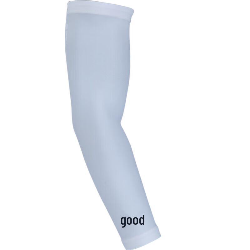 ZunZhe Sports Protective Arm Sleeve M