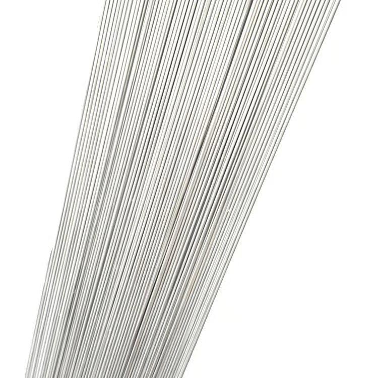 304 Stainless Steel High-Strength Elastic Wire