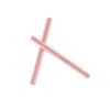 Pair of Welding Pins for Aw UF20B Farad Capacitor Spot Essential Welding Equipment Accessories