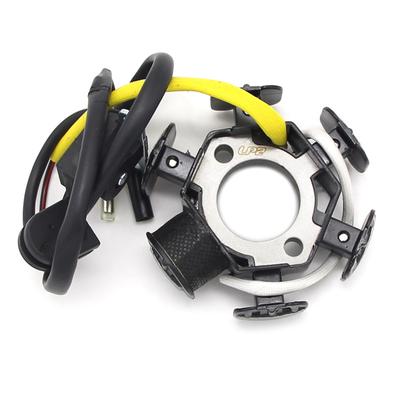 Motorrad Zündspule Stator Für Honda XR80R 1992-2003 CRF80F 2004-2013 OEM:31120-GN1-691 Motorrad Stator Spule Zubehör