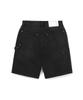 THISISNEVERTHAT Denim Carpenter Short Black