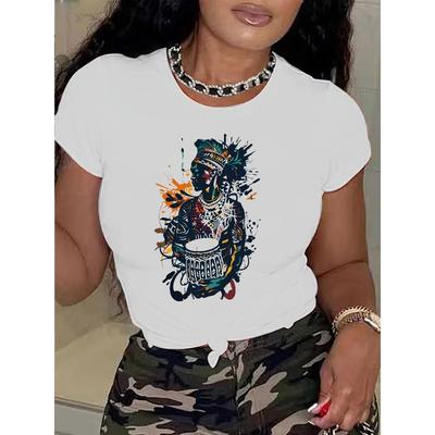 Tops – Magliette