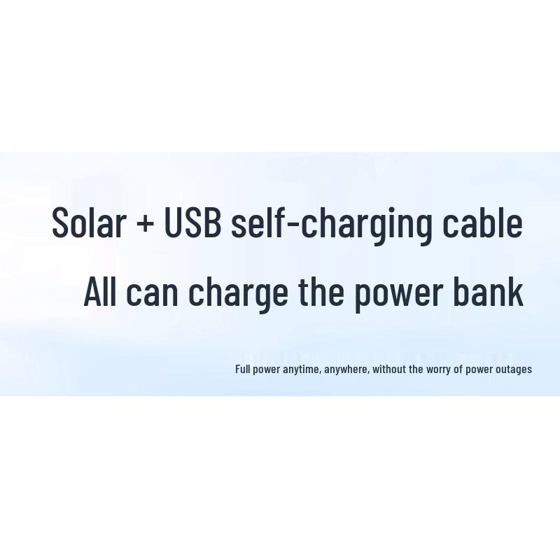 Linyun Tiantong-1 Satellite Mobile Terminals