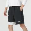 Nike Sports Shorts Men's Black Moderate FB8555-010