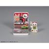 M.I.C. DIG Puripla Petit Studio Maneki Neko Fuku's Walkway Vol.1 Pre-Painted Snap-Fit Plastic Model Kit Miniature Lucky Cat