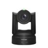 FionTu FT-UHD-30H 4K Ultra HD Conference Camera (CN Version)