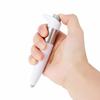 Electronic Pulse Pen for Muscle Pain Relief and Acupoint Massage