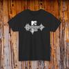 MTV Headbangers Ball Logo T-Shirt | Musikshirt