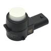 Rear Reverse Backup Parking Assist Sensor 0263003489 Reverse Parking Sensor PDC Parking Assist Sensor