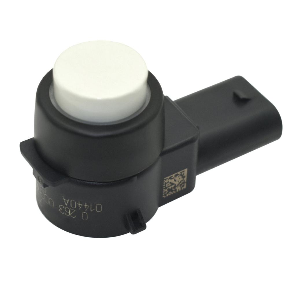 Rear Reverse Backup Parking Assist Sensor 0263003489 Reverse Parking Sensor PDC Parking Assist Sensor