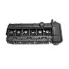 BMW 2 F45 Cylinder Head Cover - Part No. 11127512839