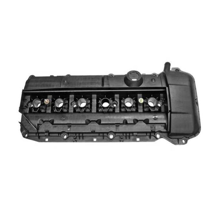 BMW 2 F45 Cylinder Head Cover - Part No. 11127512839 RAMBO