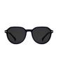 Maseuka Free_Burt 55 01N Free Burt 55 Dark Navy